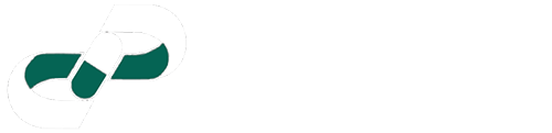 DarouPat